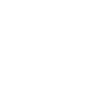 Braille
