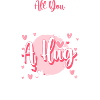 Liebe Teddybär Partner