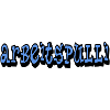 Arbeitspulli