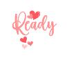 Cuddling Teddy Bear Partner Kids