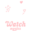 Cuddling Teddy Bear Relationship Romantic