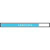 Progress bar