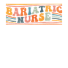 Groovy Bariatric Nurse Nursing