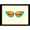 Spectacles