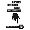 musclemass formula