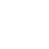 Erzgebirge Strichcode Augustusburg