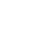 Erzgebirge Strichcode Auerbach