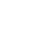 Erzgebirge anton günther