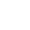 Erzgebirge Strichcode Zwickau