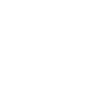 Erzgebirge Strichcode Altenberg