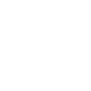 Erzgebirge Strichcode