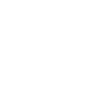 Erzgebirge Strichcode Beierfeld
