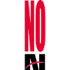 NO AI - no Artificial Intelligence