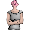 Face Fist2