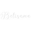 Belisama