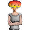 Face Fist3