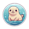 Robbe Kawaii