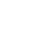 Puuups
