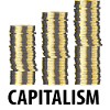 Capitalism