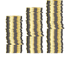 Capitalism