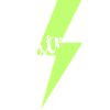 Max frustré