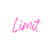 Unlimited