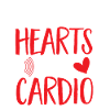 Cardiologue Échographie médicale Échographie