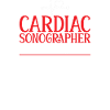 Cardiologist Medical Sonography Ultrasound