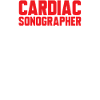 Cardiologue Échographie médicale Échographie