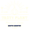 Tasty Plant Garlic