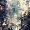 Tokyo City Art 2