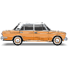 vaz 2106