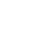 Siberian Husky Papa