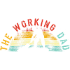 Der Working Dad-Jahrgang