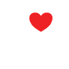 I love Sylt