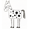 Pony