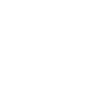 big sister