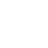 große Schwester