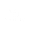 Stick figure family