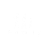 Stick figure family