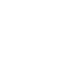 big sister