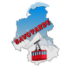 Savoyarde version 2