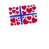 Norvège Norvège