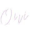 J'ai dit oui