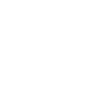 It's Always Coffee Time