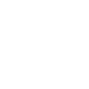 Drink Coffee And Be Awesome