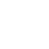 Official Photographer Event Photography