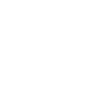 Big Sister
