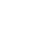 big sister