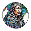 Indigena